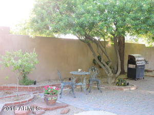 526 S Bay Dr, Gilbert, AZ 85233 photo 38