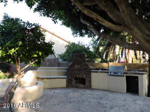 526 S Bay Dr, Gilbert, AZ 85233 photo 43