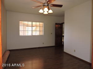 526 S Bay Dr, Gilbert, AZ 85233 photo 29