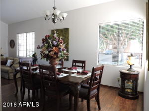526 S Bay Dr, Gilbert, AZ 85233 photo 6