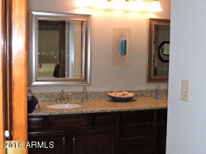 526 S Bay Dr, Gilbert, AZ 85233 photo 32
