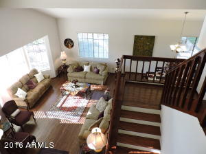 526 S Bay Dr, Gilbert, AZ 85233 photo 18