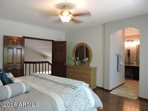 526 S Bay Dr, Gilbert, AZ 85233 photo 20