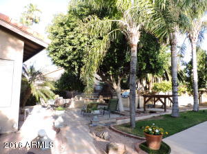 526 S Bay Dr, Gilbert, AZ 85233 photo 41