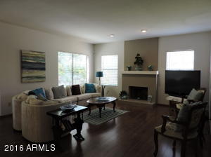 526 S Bay Dr, Gilbert, AZ 85233 photo 8