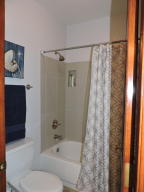526 S Bay Dr, Gilbert, AZ 85233 photo 31
