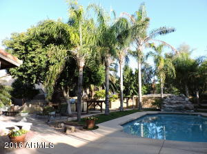 526 S Bay Dr, Gilbert, AZ 85233 photo 44