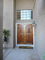 526 S Bay Dr, Gilbert, AZ 85233 photo 34