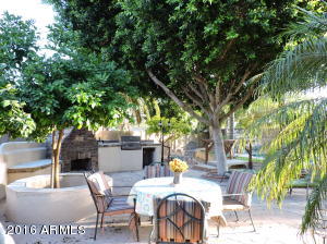 526 S Bay Dr, Gilbert, AZ 85233 photo 3