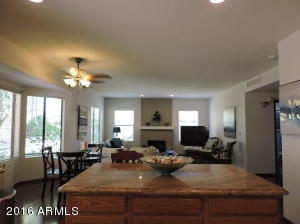 526 S Bay Dr, Gilbert, AZ 85233 photo 11