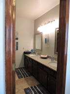 526 S Bay Dr, Gilbert, AZ 85233 photo 30