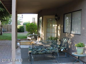 526 S Bay Dr, Gilbert, AZ 85233 photo 42