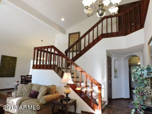 526 S Bay Dr, Gilbert, AZ 85233 photo 14