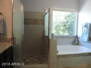 526 S Bay Dr, Gilbert, AZ 85233 photo 22