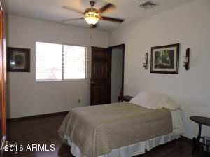 526 S Bay Dr, Gilbert, AZ 85233 photo 28