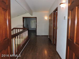 526 S Bay Dr, Gilbert, AZ 85233 photo 33