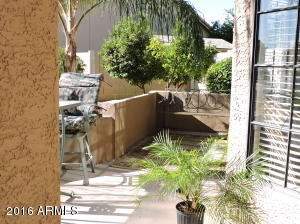 526 S Bay Dr, Gilbert, AZ 85233 photo 35