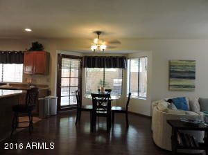 526 S Bay Dr, Gilbert, AZ 85233 photo 7