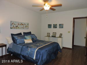 526 S Bay Dr, Gilbert, AZ 85233 photo 27