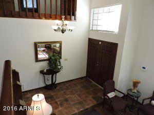 526 S Bay Dr, Gilbert, AZ 85233 photo 17
