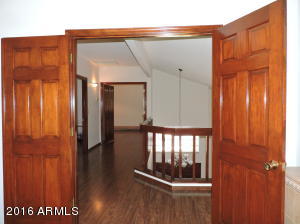 526 S Bay Dr, Gilbert, AZ 85233 photo 25