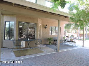 526 S Bay Dr, Gilbert, AZ 85233 photo 37