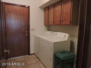 526 S Bay Dr, Gilbert, AZ 85233 photo 16