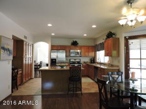 526 S Bay Dr, Gilbert, AZ 85233 photo 10