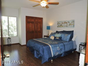 526 S Bay Dr, Gilbert, AZ 85233 photo 26