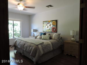 526 S Bay Dr, Gilbert, AZ 85233 photo 19