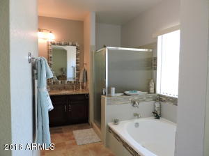 526 S Bay Dr, Gilbert, AZ 85233 photo 21