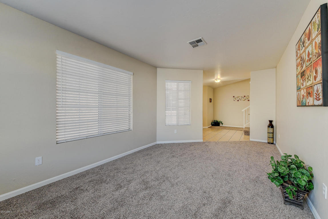 2125 E Saltsage Dr, Phoenix, AZ 85048 photo 5