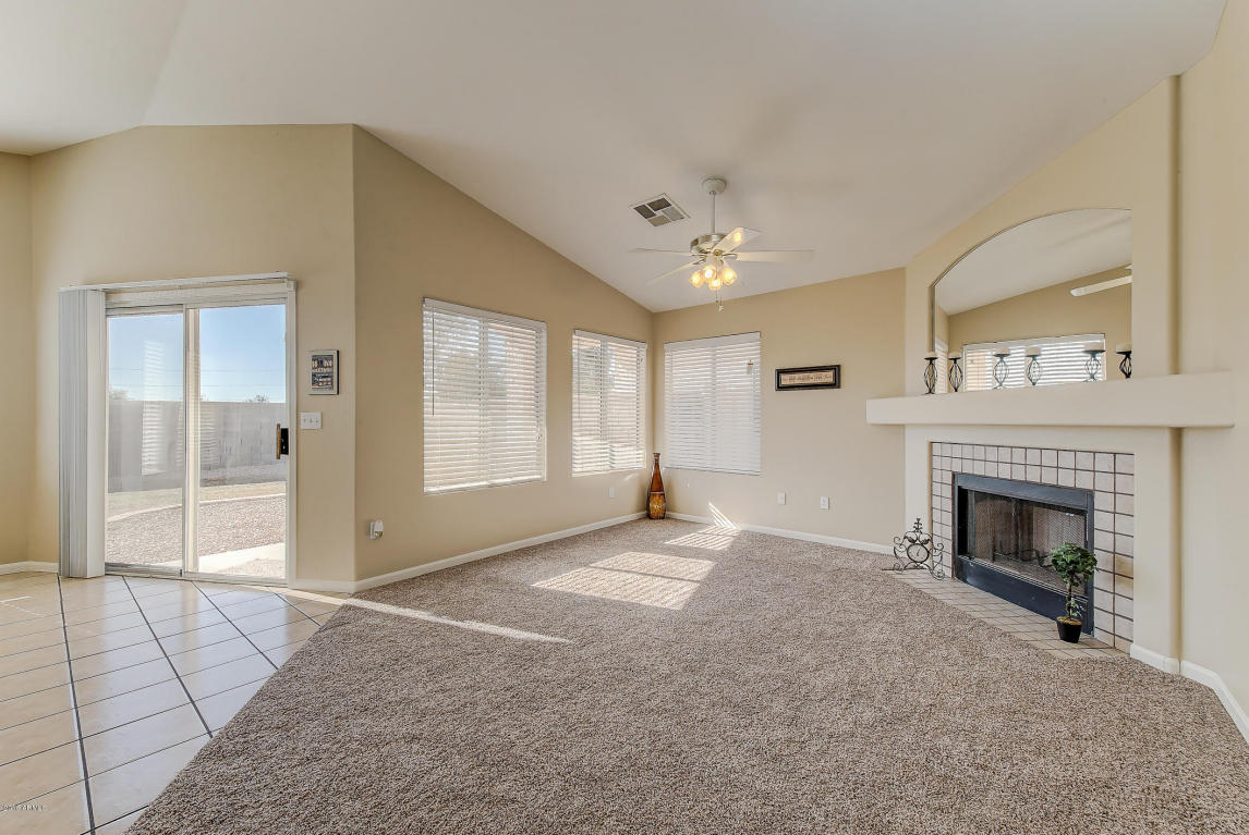 2125 E Saltsage Dr, Phoenix, AZ 85048 photo 7