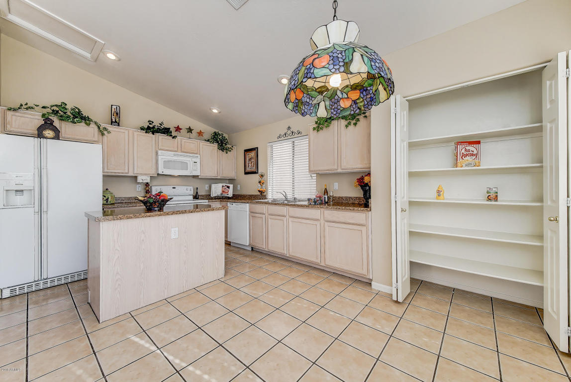 2125 E Saltsage Dr, Phoenix, AZ 85048 photo 2