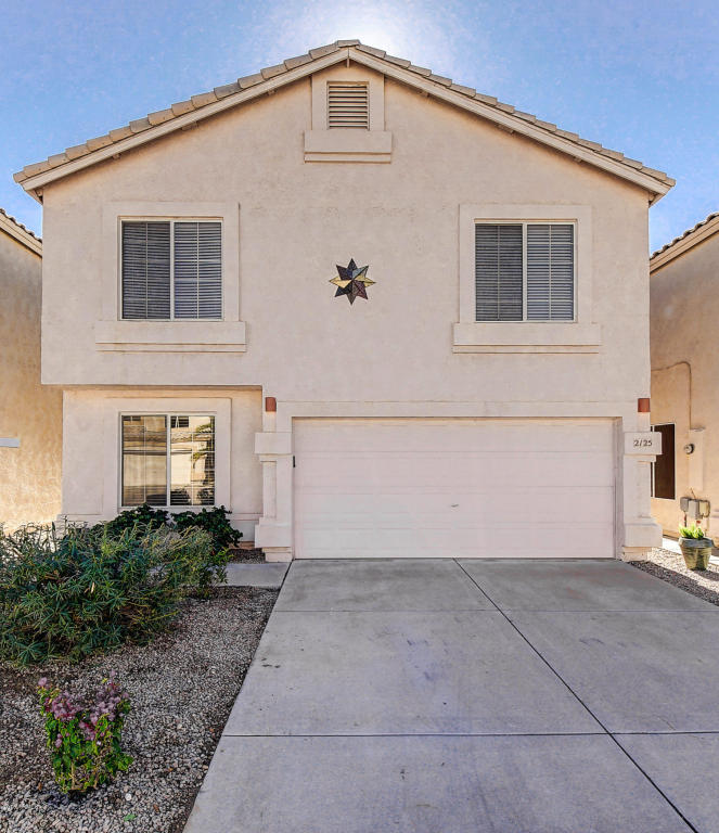 2125 E Saltsage Dr, Phoenix, AZ 85048 photo 1