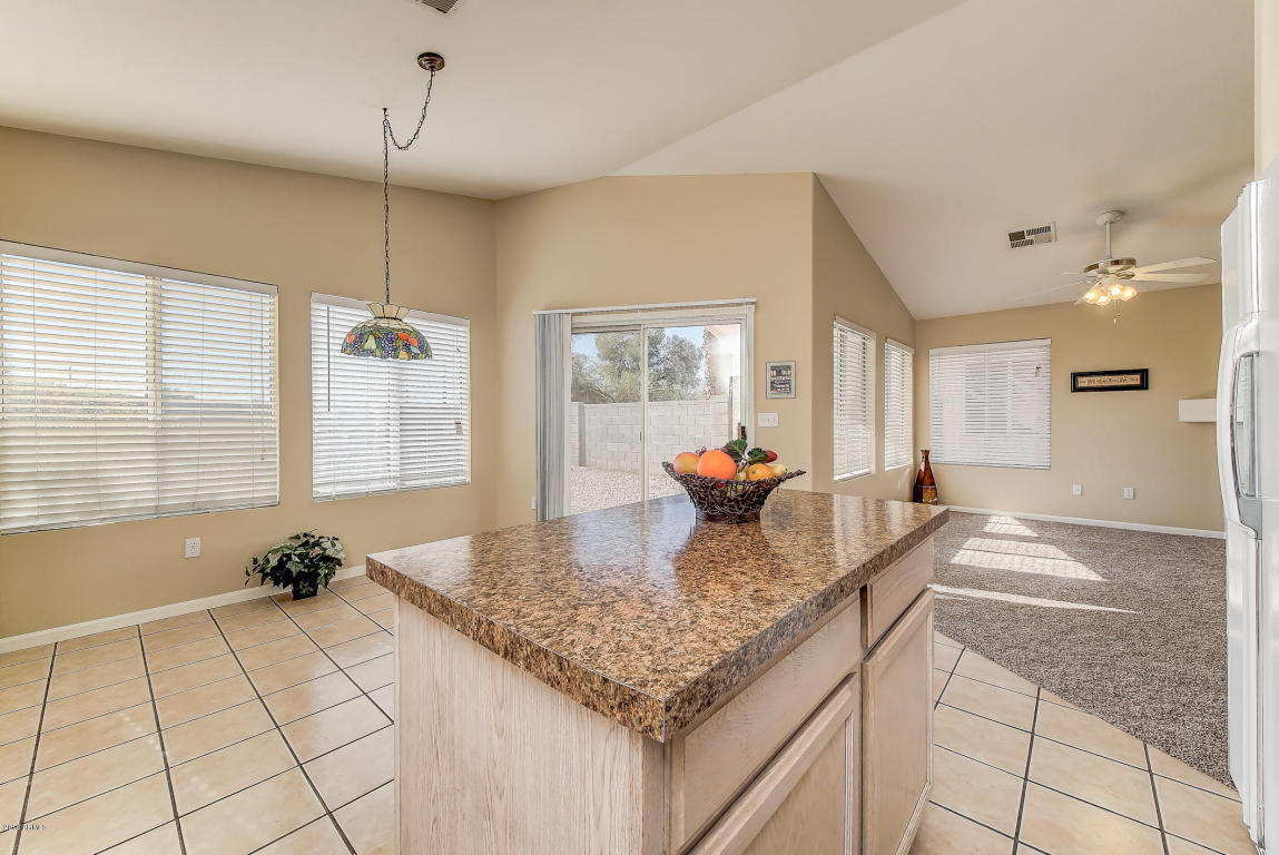 2125 E Saltsage Dr, Phoenix, AZ 85048 photo 12