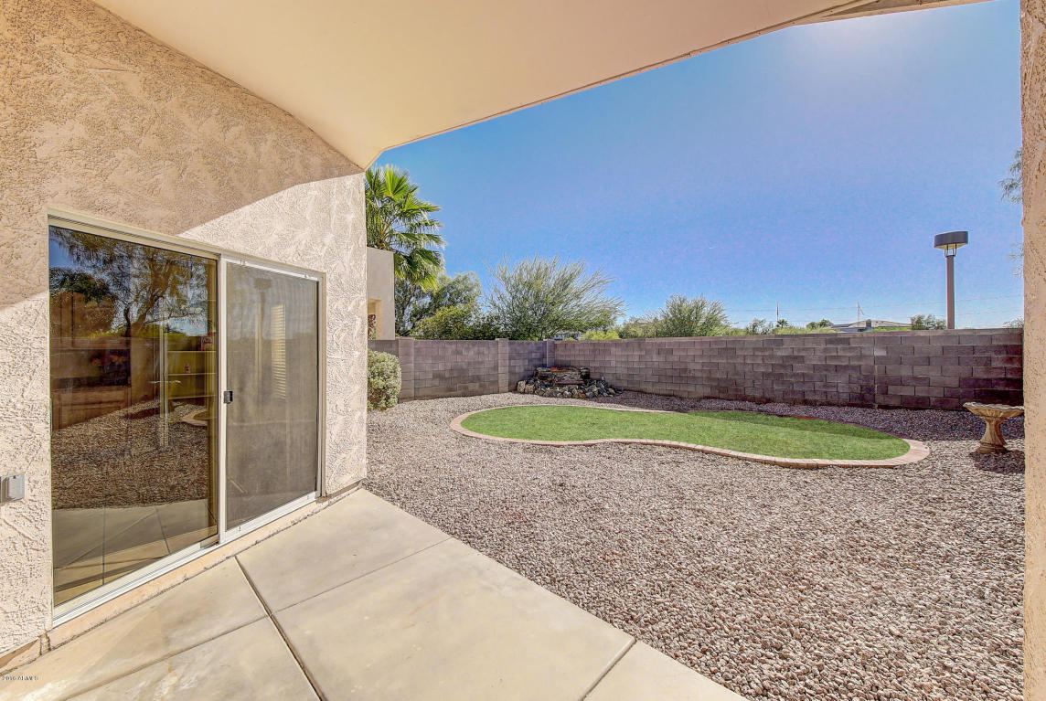 2125 E Saltsage Dr, Phoenix, AZ 85048 photo 24