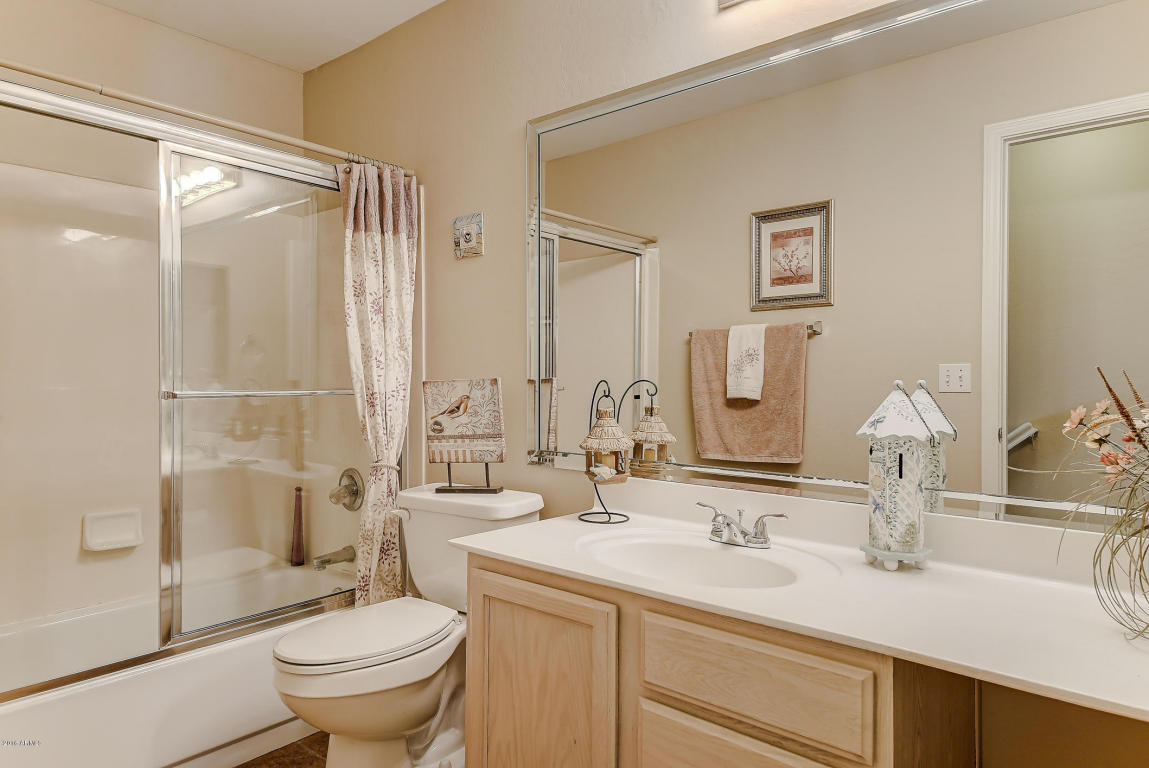 2125 E Saltsage Dr, Phoenix, AZ 85048 photo 23