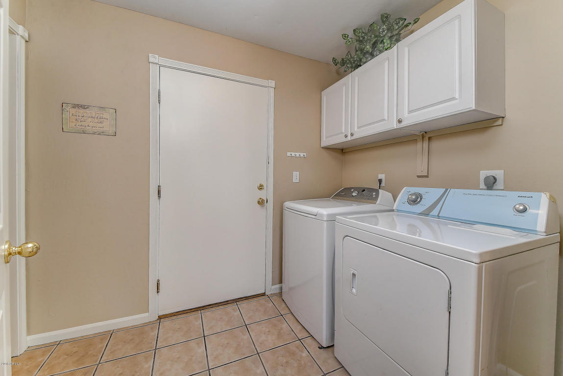 2125 E Saltsage Dr, Phoenix, AZ 85048 photo 13
