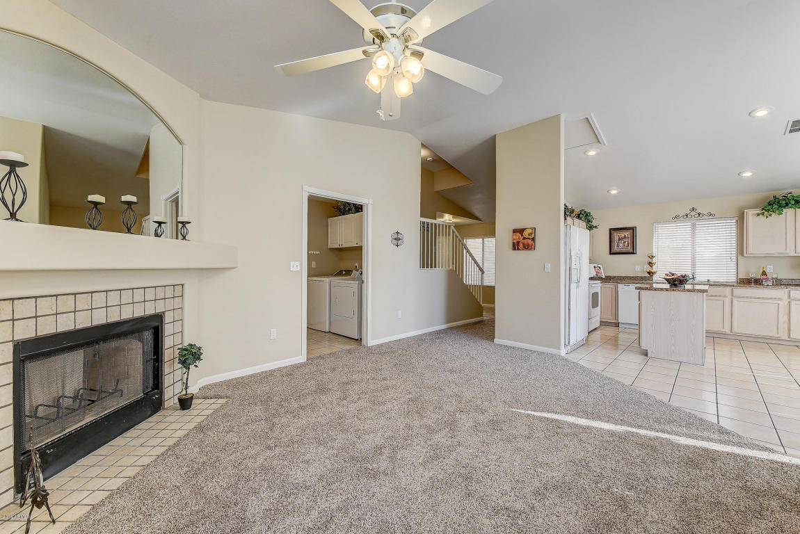 2125 E Saltsage Dr, Phoenix, AZ 85048 photo 8