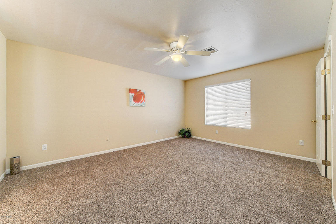 2125 E Saltsage Dr, Phoenix, AZ 85048 photo 16
