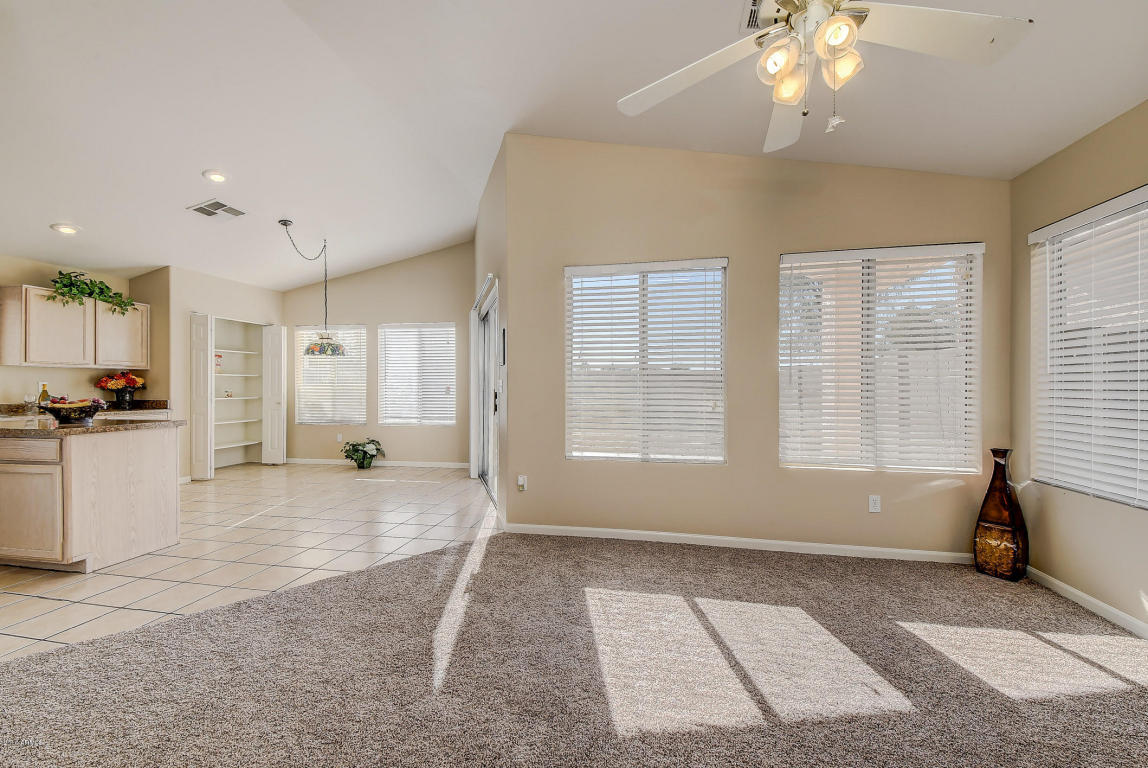 2125 E Saltsage Dr, Phoenix, AZ 85048 photo 9