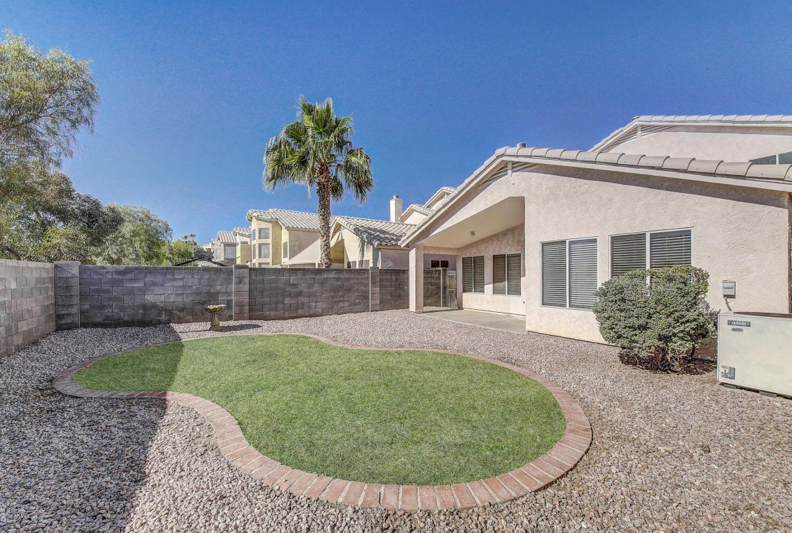 2125 E Saltsage Dr, Phoenix, AZ 85048 photo 26