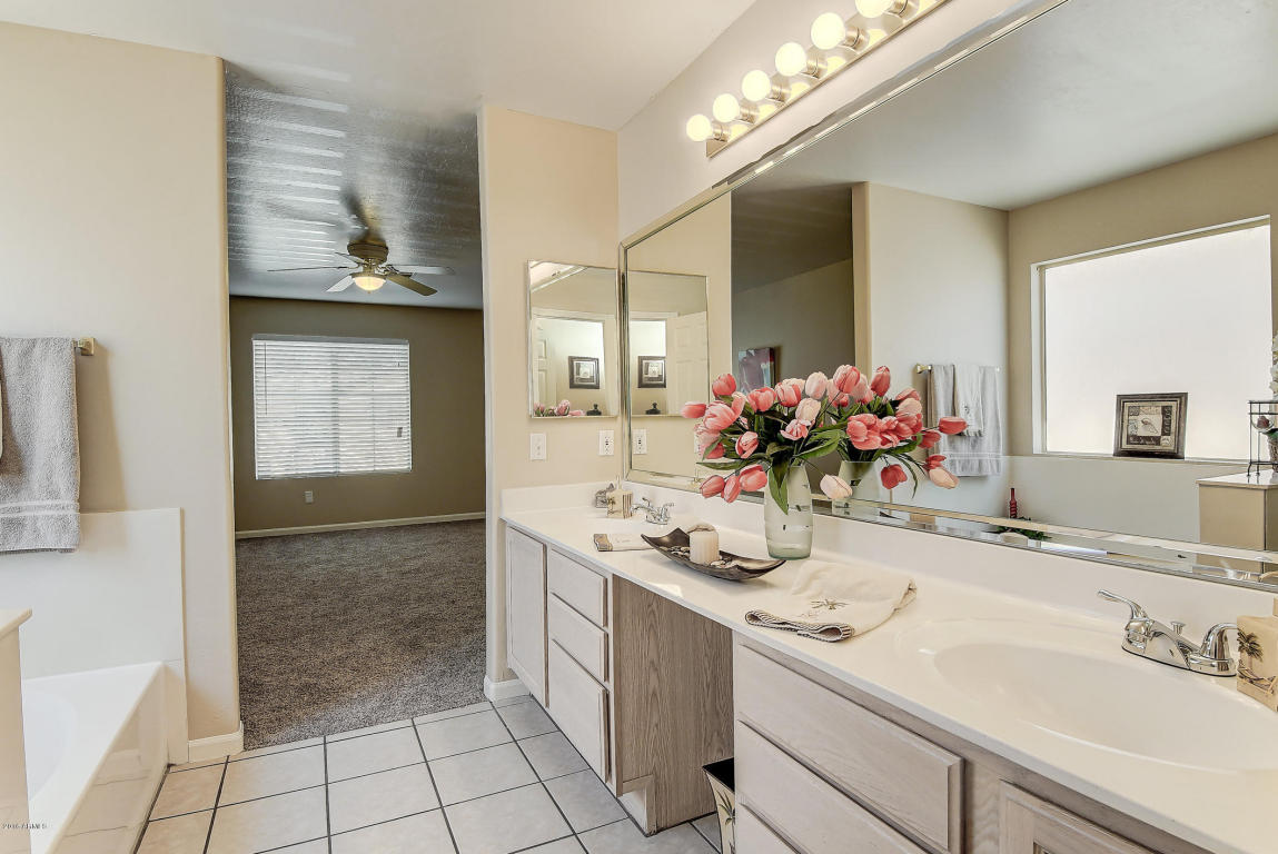 2125 E Saltsage Dr, Phoenix, AZ 85048 photo 18