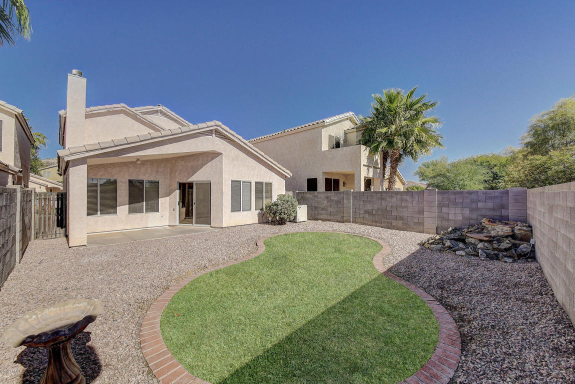 2125 E Saltsage Dr, Phoenix, AZ 85048 photo 25