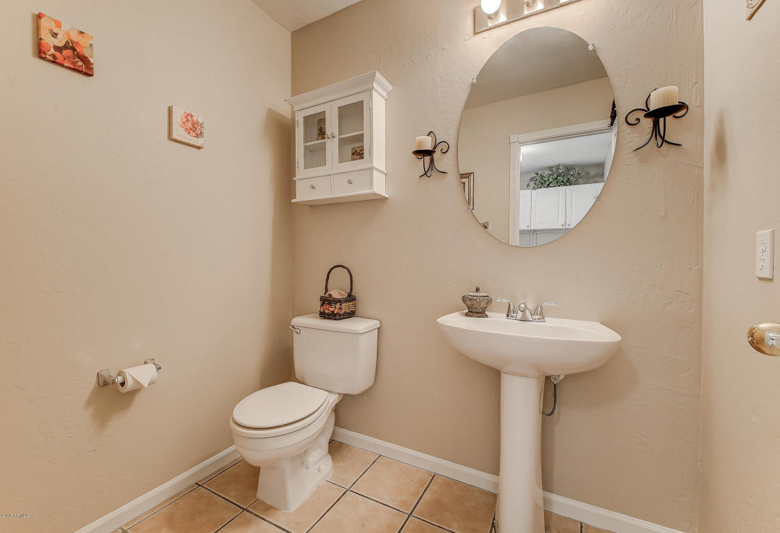 2125 E Saltsage Dr, Phoenix, AZ 85048 photo 14