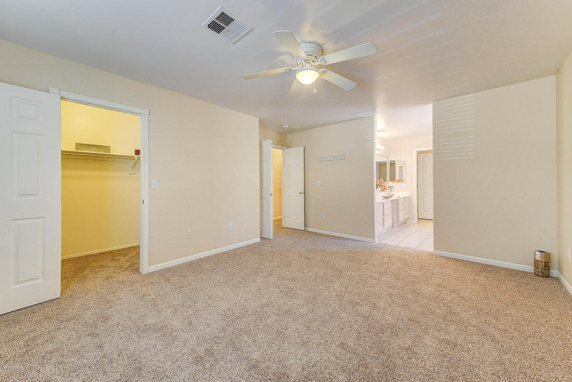 2125 E Saltsage Dr, Phoenix, AZ 85048 photo 17