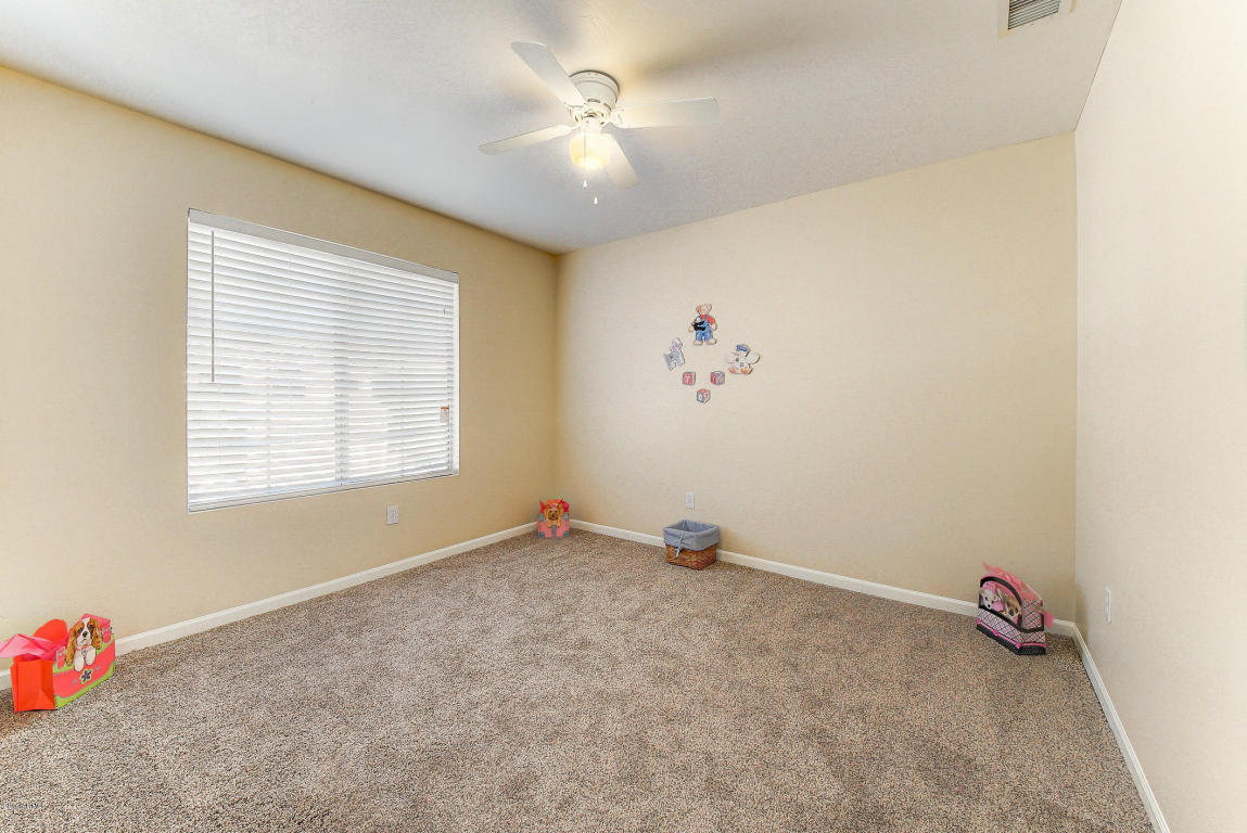 2125 E Saltsage Dr, Phoenix, AZ 85048 photo 21