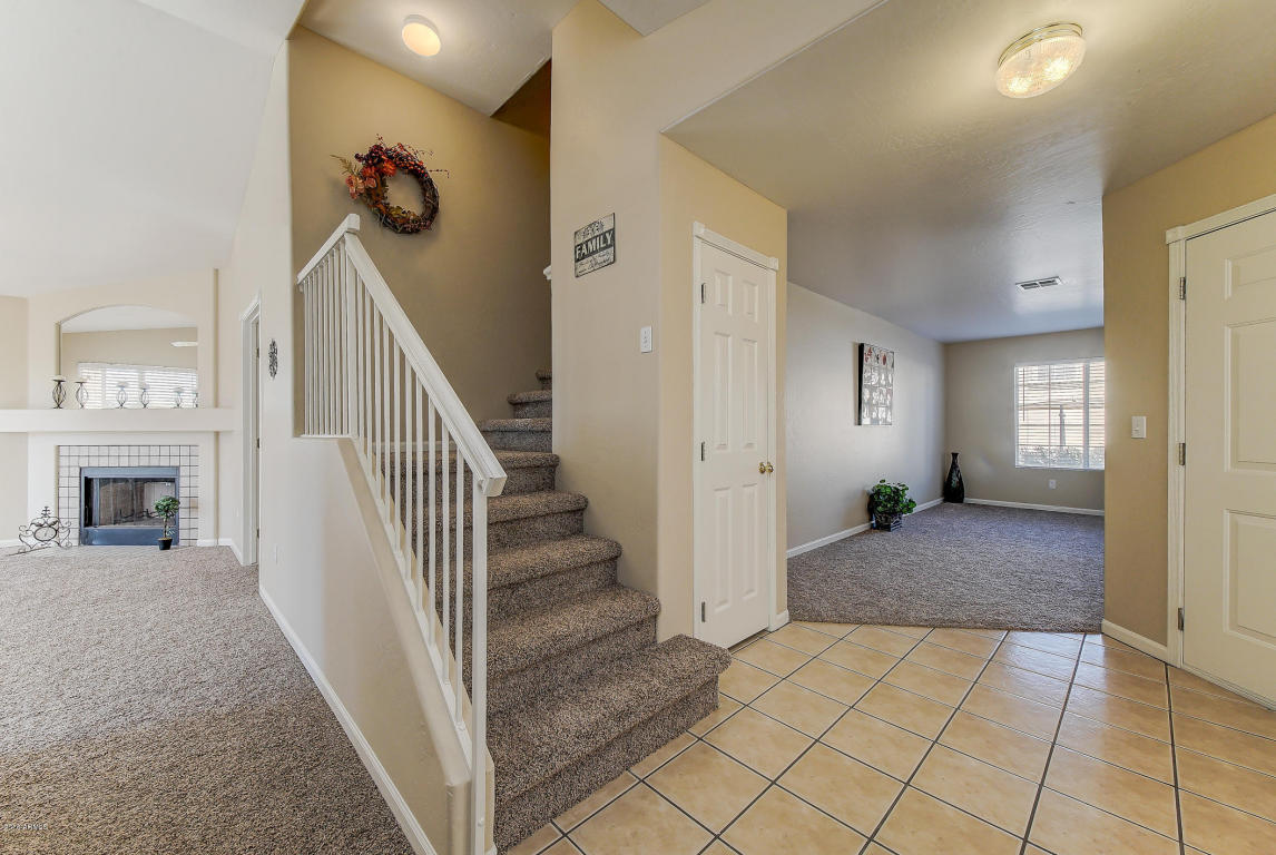 2125 E Saltsage Dr, Phoenix, AZ 85048 photo 6