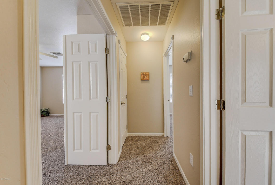 2125 E Saltsage Dr, Phoenix, AZ 85048 photo 15